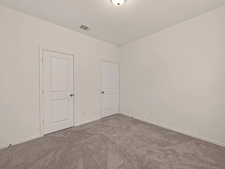 1037 Lacebark Pine Ln — Photo 21