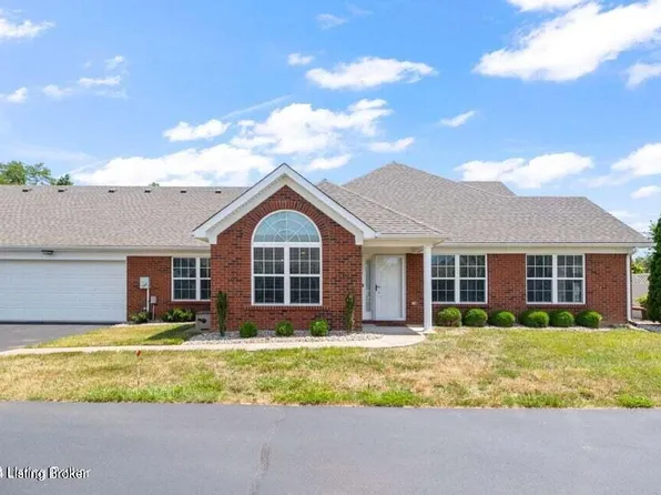 10723 Glenmary Springs Dr, Louisville, KY 40291