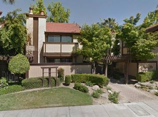 1550 W Ashlan Ave APT 222, Fresno, CA 93705