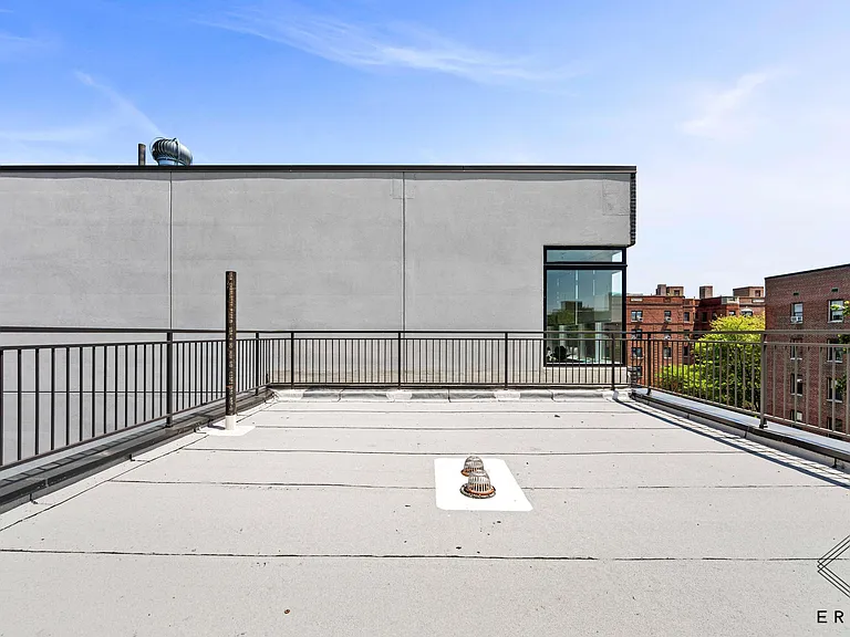 3301 Newkirk Ave #3R — Photo 23