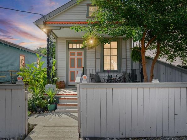 miy♪ Amazon.com: XTRFY MZ1, Ultra-Light Wired Gaming Mouse, Cutting