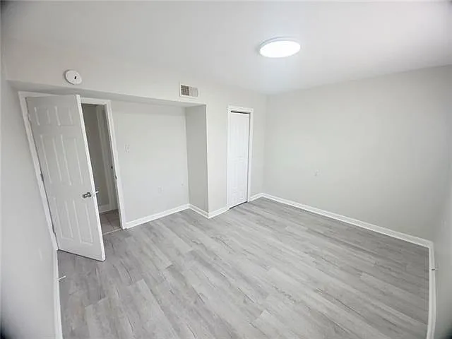 2025 N Johnson St — Photo 6