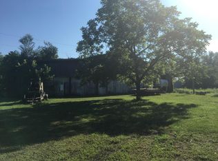 36 Conway School Rd, Mount Vernon, KY 40456