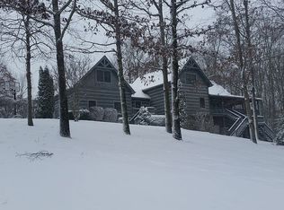 7785 Shoals Branch Rd, Primm Springs, TN 38476