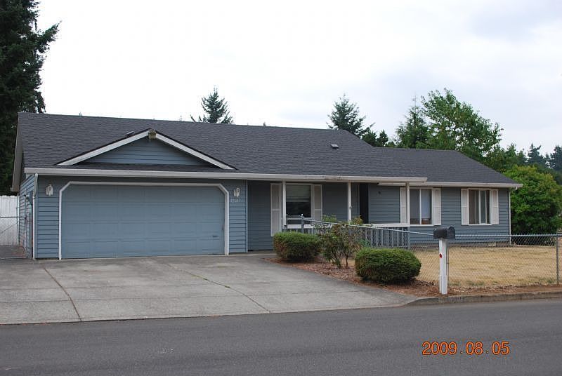 1st image of 12603 NE 37th St