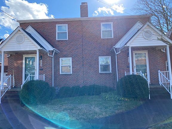 3rd image of 606 Highland Ave