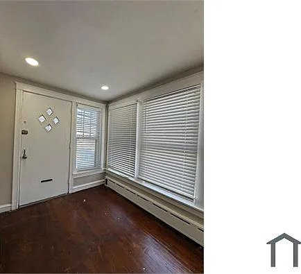 1712 S 53rd St — Photo 16