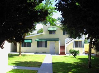 141 W 53rd St, Long Beach, CA 90805