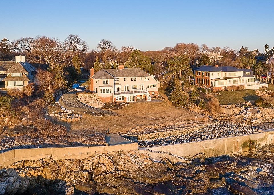 325 Ocean Ave Marblehead MA 01945 Zillow