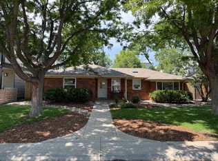 1317 Zenobia St, Denver, CO 80204