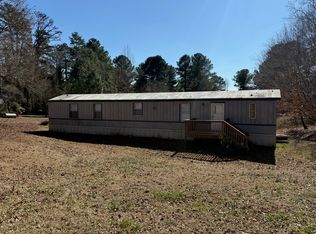 1066 Worthville Rd #12, Randleman, NC 27317