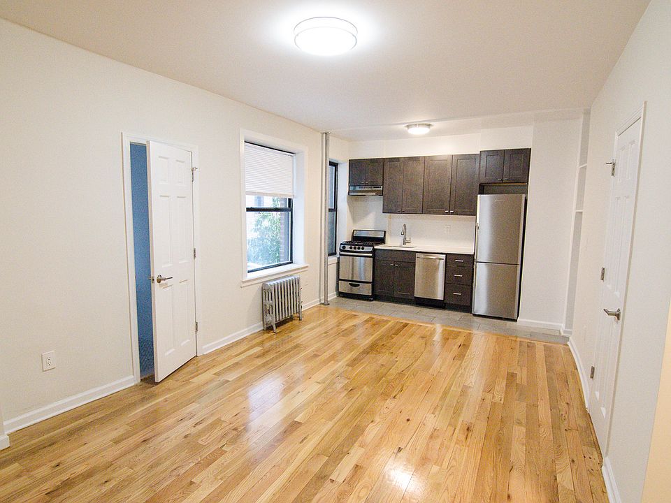 1st image of 35-08 95th St #1A