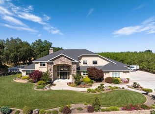 2165 W Biggs Gridley Rd, Biggs, CA 95948