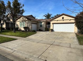 1587 Three Rivers Dr, Linda, CA 95901