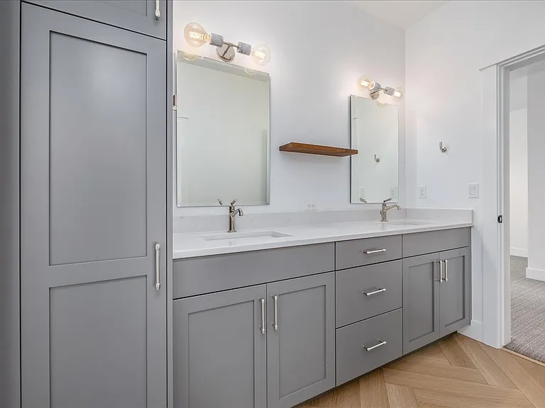 3122 W Hidden Springs Dr — Photo 31