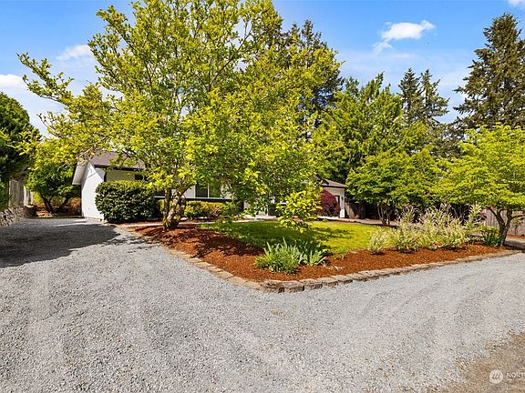 4th image of 7715 131st Street Ct E