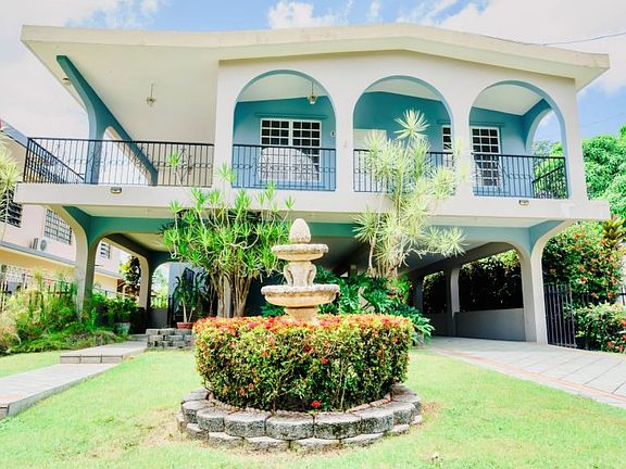 2nd image of Bo Retiro 1 Urb San Ramon Calle Principal Final #3