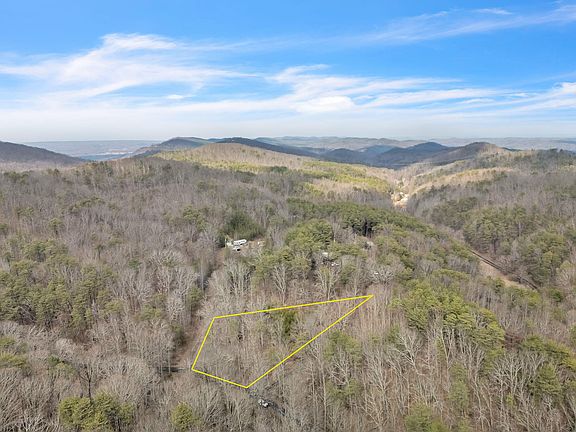 3rd image of 190 Fire Tower Rd