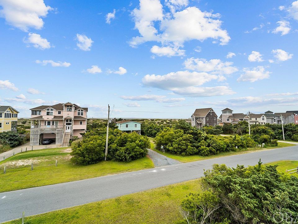 26068 Colony Dr, Salvo, NC 27972 Zillow