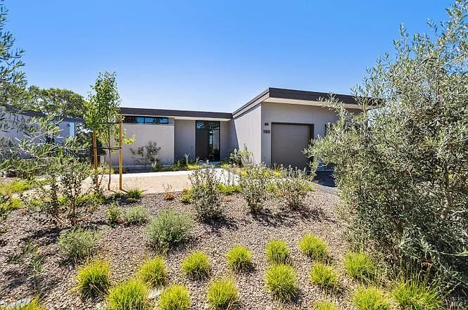 160 Woodlands Dr — Photo 25