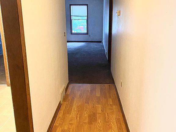 4th image of 4237 W Central Ave #4237