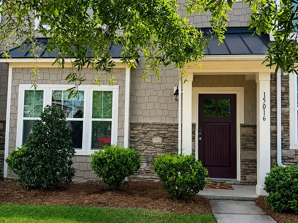15016 Meacham Farm Dr