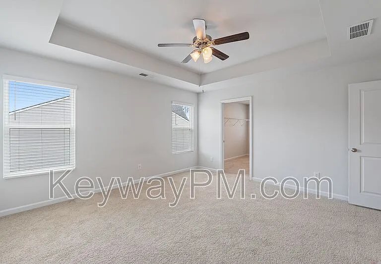 1429 Deer Hollow Run — Photo 12