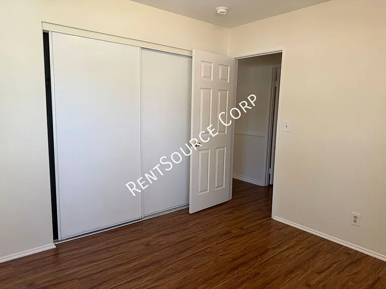 37051 Boxleaf Rd — Photo 15