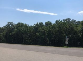 412 W Us Highway Colcord, Hugo, OK 74743