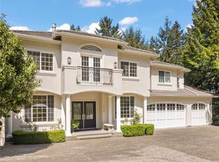 4144 164th Ave SE, Bellevue, WA