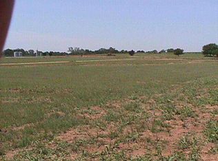 E 1210th LOT 5, Tuttle, OK 73089