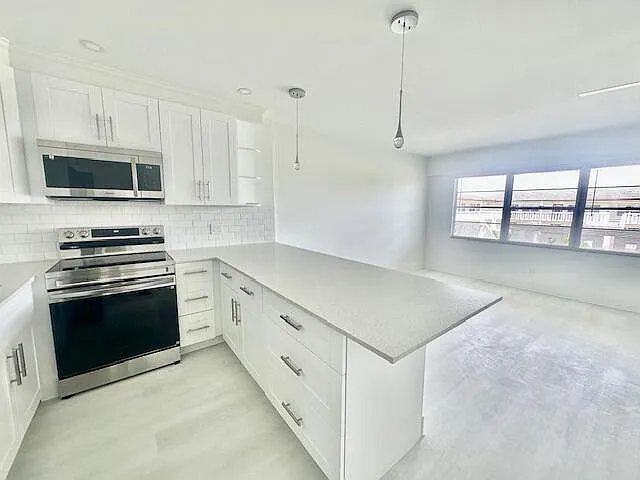 156 Fanshaw Way #D — Photo 3