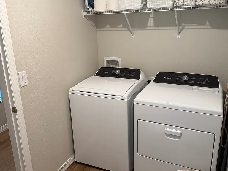 7790 Peace Lily Ave — Photo 14
