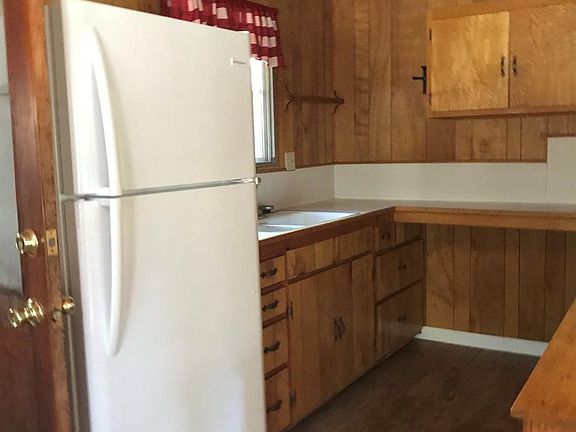 5th image of 33491 Holcomb Creek Dr