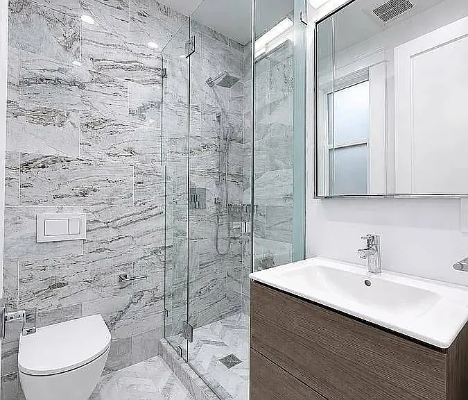 571 Chestnut St — Photo 10