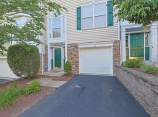117 Barr Ln, Monroe, NY