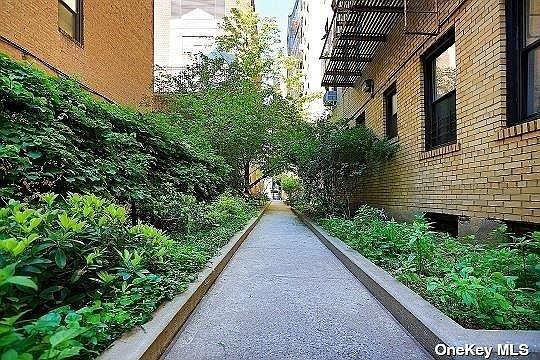5th image of 82-16 34 Avenue #3E