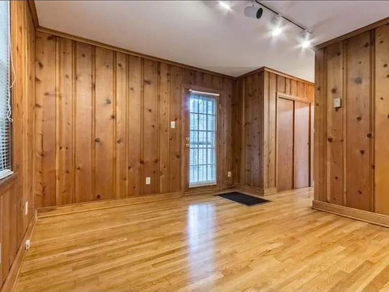 3634 Kearney Ave — Photo 11