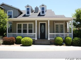 120 Fieldstone Dr, Murphys, CA 95247