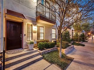 1008 Pavillion St, Dallas, TX 75204