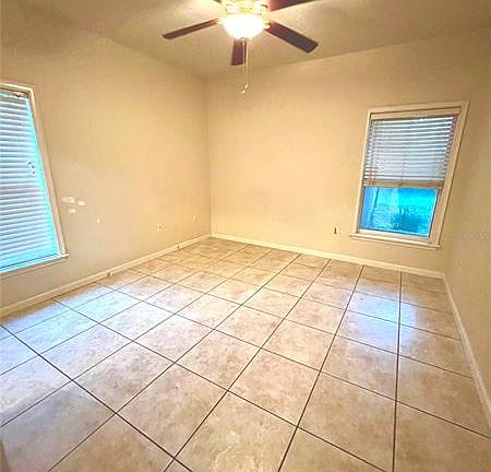 5th image of 2165 NW 10th St #D