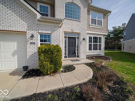 4th image of 4646 Crosby Buck Dr