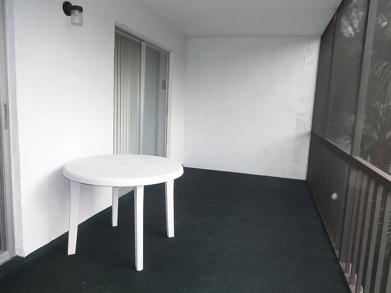 102 Capri Isles Blvd #210 — Photo 7
