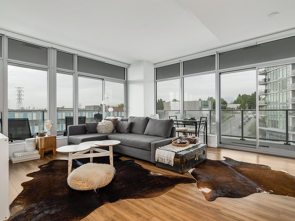 1st image of 1888 Gilmore Ave #509