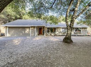 4311 Roberta Ln, Shingle Springs, CA 95682