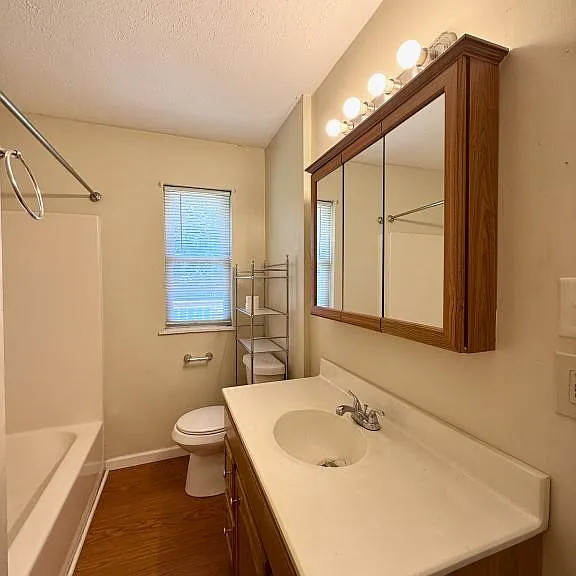 2884 Blue Ridge Dr — Photo 10