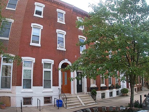2nd image of 711 Corinthian Ave #1