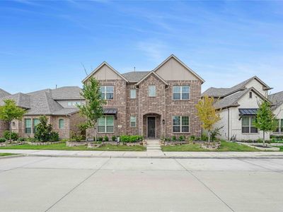 12729 Royal Oaks Ln, Farmers Branch, TX, 75234