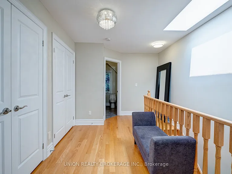 77 Logan Ave — Photo 13