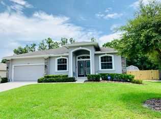 4130 E J Deery Ct, Lakeland, FL 33811